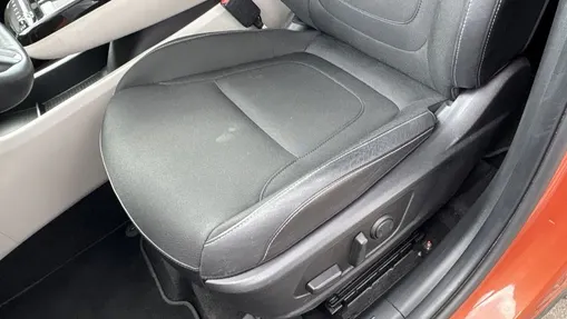 HYUNDAI Tucson Tucson 1.6 T-GDi PHEV Executive 4WD