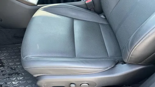 HYUNDAI Kona Kona 1.6 GDI Hybrid Platinum DCT