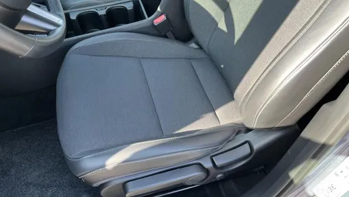 HYUNDAI Kona Kona 1.6 GDI Hybrid Executive DCT