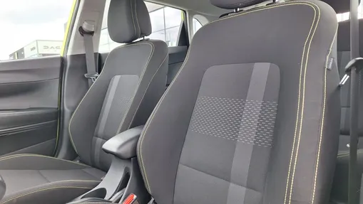 HYUNDAI i20 i20 1.0 T-GDi Modern