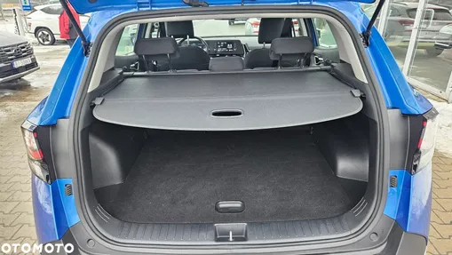 KIA Sportage Sportage 1.6 T-GDI M 2WD
