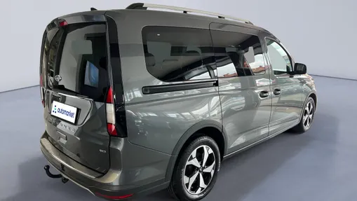 FORD Tourneo Connect Grand Tourneo Connect 2.0 EcoBlue Active AWD