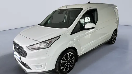 FORD Transit Connect Transit Connect 240 L2 Sport