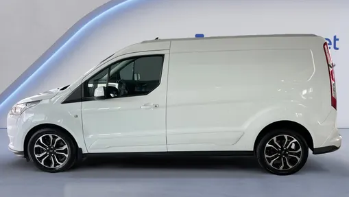 FORD Transit Connect Transit Connect 240 L2 Sport