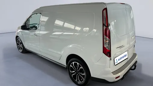 FORD Transit Connect Transit Connect 240 L2 Sport