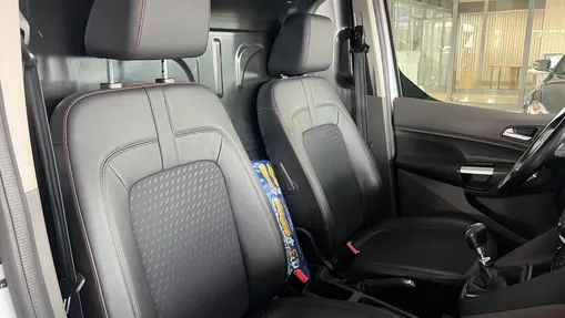 FORD Transit Connect Transit Connect 240 L2 Sport