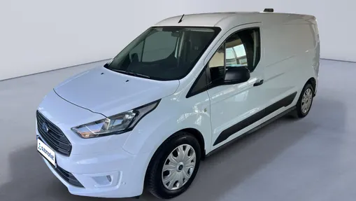 FORD Transit Connect Transit Connect 230 L2 Trend