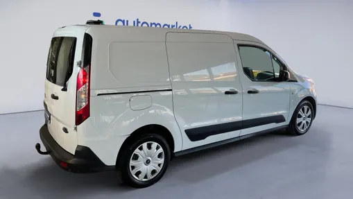 FORD Transit Connect Transit Connect 230 L2 Trend