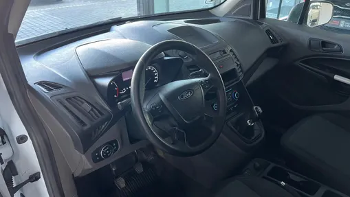 FORD Transit Connect Transit Connect 230 L2 Trend