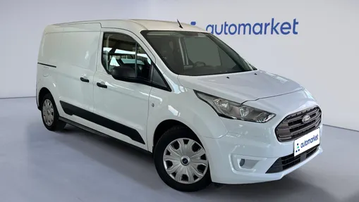 FORD Transit Connect Transit Connect 230 L2 Trend