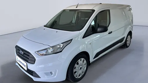 FORD Transit Connect Transit Connect 230 L2 Trend