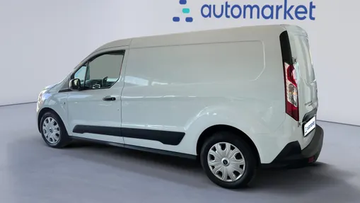 FORD Transit Connect Transit Connect 230 L2 Trend