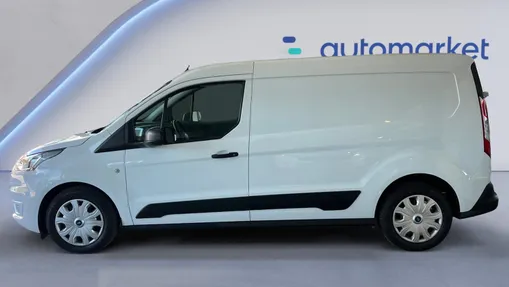 FORD Transit Connect Transit Connect 230 L2 Trend