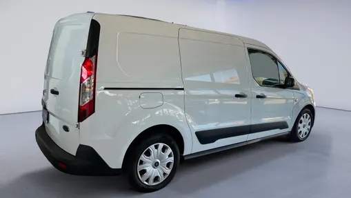 FORD Transit Connect Transit Connect 230 L2 Trend