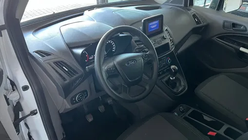 FORD Transit Connect Transit Connect 230 L2 Trend