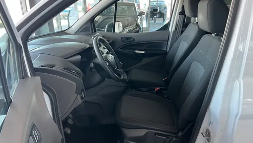 FORD Transit Connect Transit Connect 230 L2 Trend