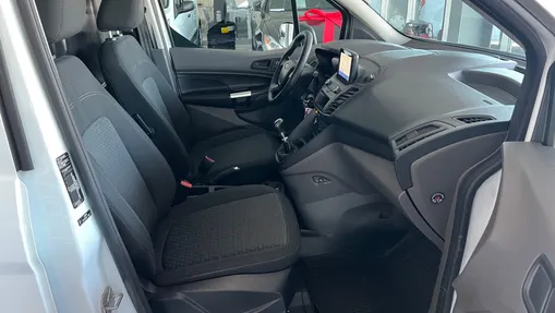 FORD Transit Connect Transit Connect 230 L2 Trend
