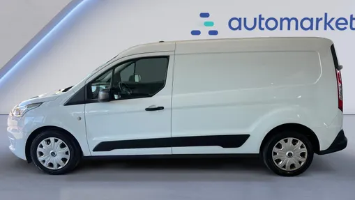 FORD Transit Connect Transit Connect 210 L2 Trend