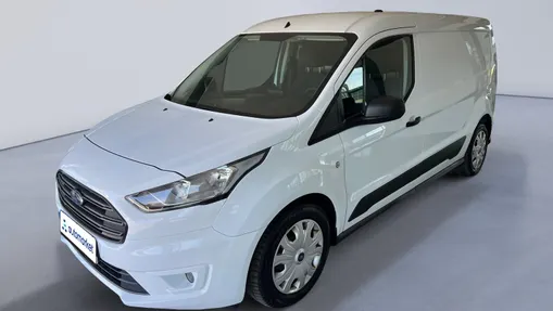 FORD Transit Connect Transit Connect 210 L2 Trend