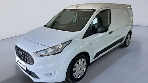 FORD Transit Connect Transit Connect 230 L2 Trend