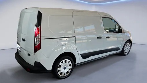 FORD Transit Connect Transit Connect 230 L2 Trend