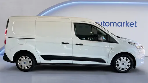 FORD Transit Connect Transit Connect 210 L2 Trend