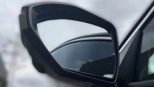 HYUNDAI Tucson Tucson 1.6 T-GDi PHEV Platinum 4WD