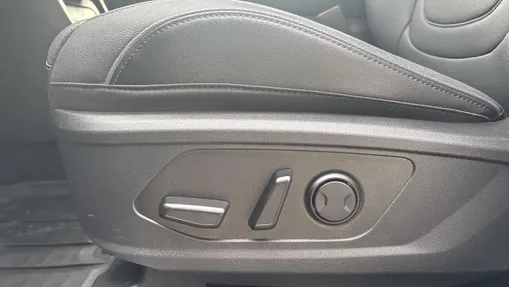 HYUNDAI Tucson Tucson 1.6 T-GDi PHEV Platinum 4WD