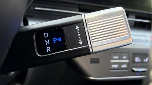 HYUNDAI Kona Kona 1.6 GDI Hybrid Executive DCT