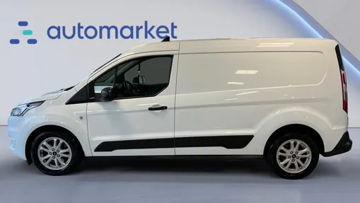 FORD Transit Connect Transit Connect 230 L2 Trend