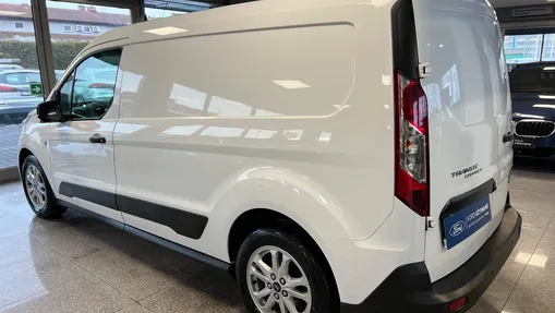 FORD Transit Connect Transit Connect 230 L2 Trend