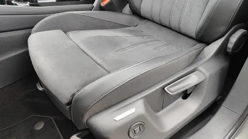 VOLKSWAGEN Tiguan Tiguan 1.5 eHybrid PHEV Elegance DSG Nowy