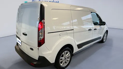 FORD Transit Connect Transit Connect 230 L2 Trend