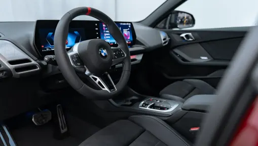 BMW Seria 2 M235 xDrive Nowy