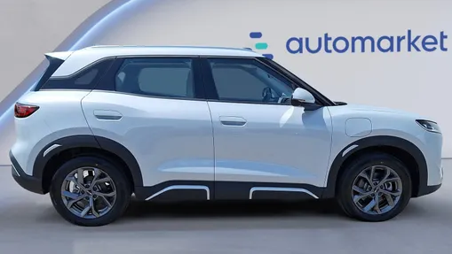 BYD Atto 2 Atto 2 45kWh Active Nowy