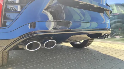 VOLKSWAGEN T-ROC T-ROC 2.0 TSI 4Motion R DSG Nowy