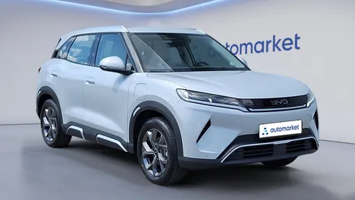 BYD Atto 2 Atto 2 45kWh Active Nowy