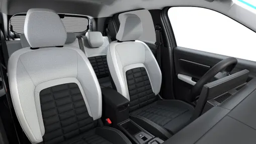CITROEN C3 C3 1.2 mHEV Max aut Nowy