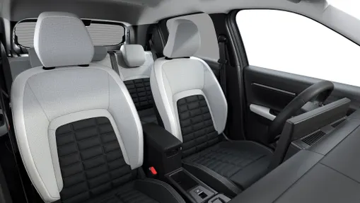CITROEN C3 C3 1.2 mHEV Max aut Nowy