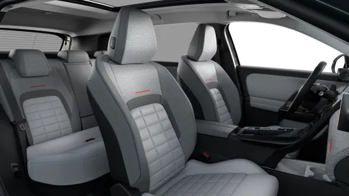 CITROEN C5 Aircross C5 Aircross 1.2 mHEV Max eDCT6 Nowy
