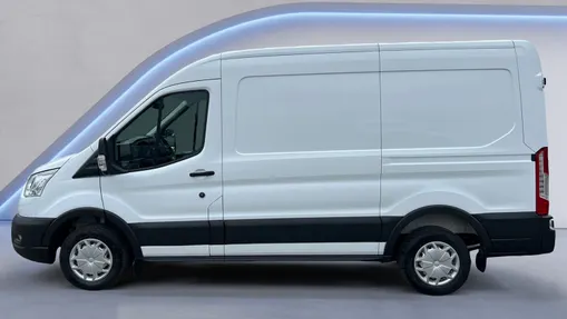 FORD Transit Transit 310 L2H2 Trend