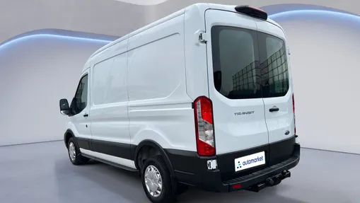 FORD Transit Transit 310 L2H2 Trend