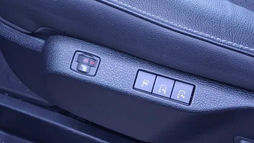 CITROEN SpaceTourer SpaceTourer 2.0 BlueHDi XL Max EAT8