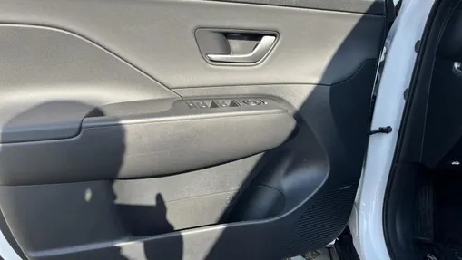 HYUNDAI Kona Kona 1.6 GDI Hybrid Platinum DCT