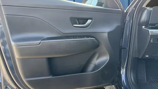 HYUNDAI Kona Kona 1.6 GDI Hybrid Executive DCT