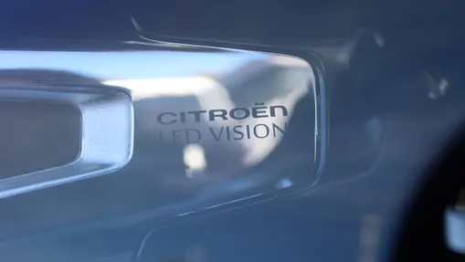 CITROEN C5 Aircross C5 Aircross 2.0 BlueHDi Shine EAT8
