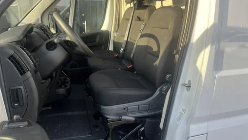 OPEL Movano Movano Heavy H3-Power L4H2 Nowy