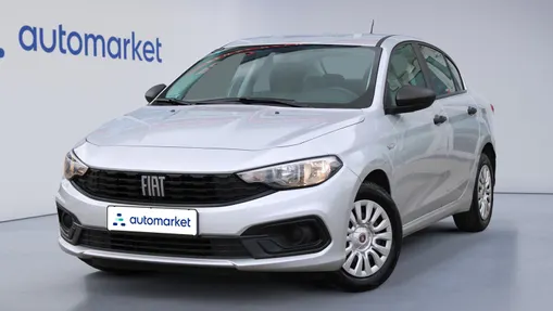 FIAT Tipo Tipo 1.4 Classic