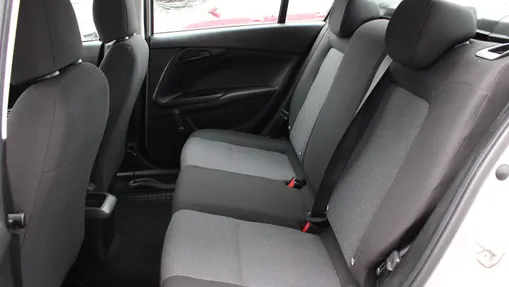 FIAT Tipo Tipo 1.4 Classic