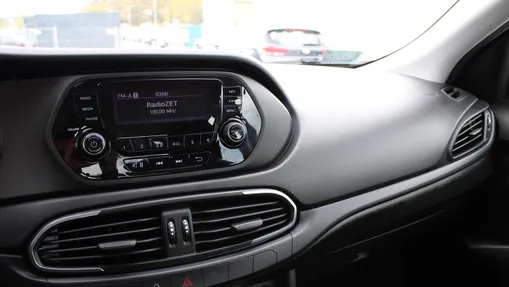 FIAT Tipo Tipo 1.4 Classic